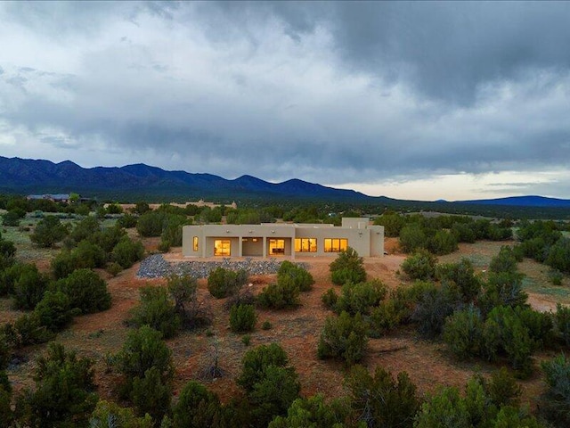 19 Anasazi Trl, Sandia Park, NM 87047 - photo 63