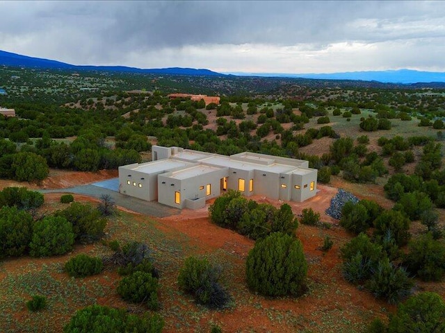 19 Anasazi Trl, Sandia Park, NM 87047 - photo 66