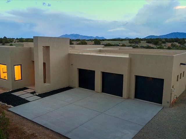 19 Anasazi Trl, Sandia Park, NM 87047 - photo 69