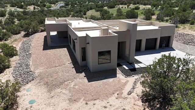 19 Anasazi Trl, Sandia Park, NM 87047 - photo 77