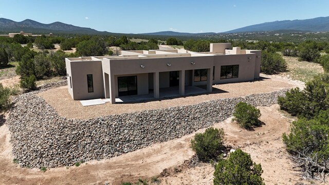 19 Anasazi Trl, Sandia Park, NM 87047 - photo 78