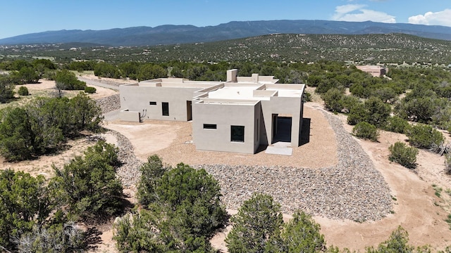 19 Anasazi Trl, Sandia Park, NM 87047 - photo 79