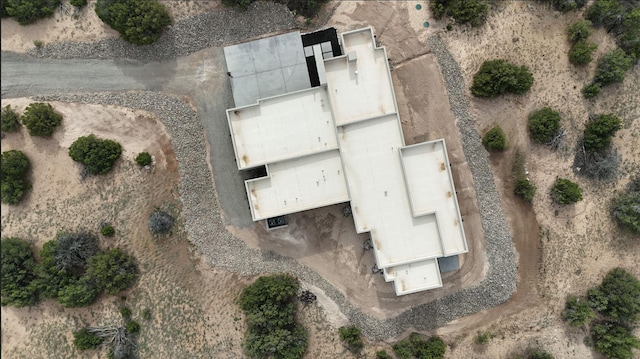 19 Anasazi Trl, Sandia Park, NM 87047 - photo 80