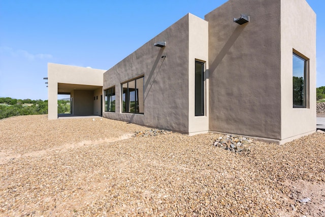 19 Anasazi Trl, Sandia Park, NM 87047 - photo 81