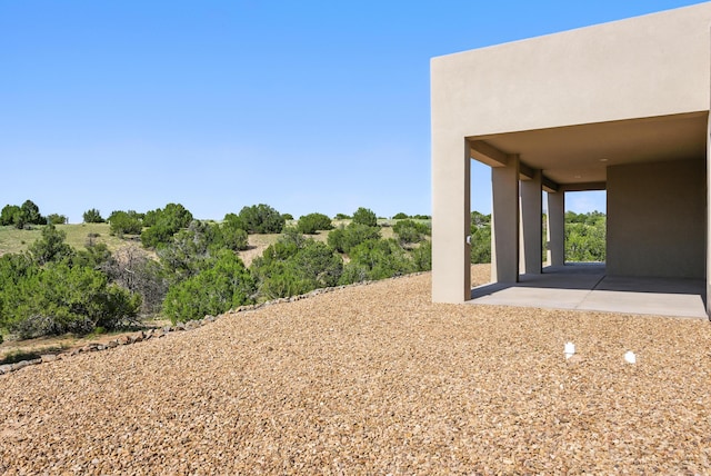 19 Anasazi Trl, Sandia Park, NM 87047 - photo 82