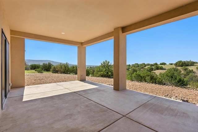 19 Anasazi Trl, Sandia Park, NM 87047 - photo 83
