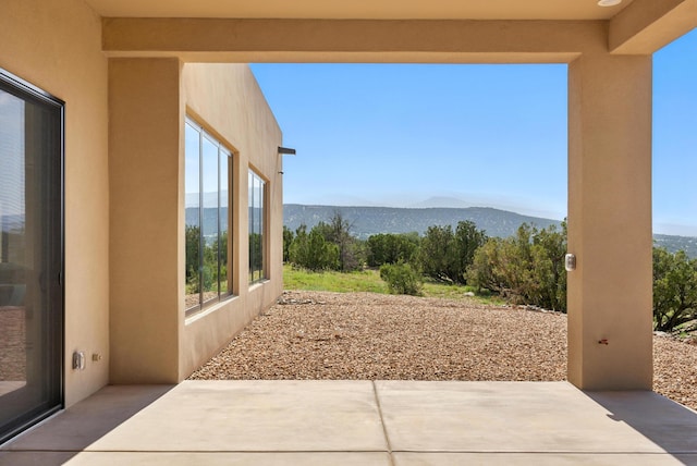 19 Anasazi Trl, Sandia Park, NM 87047 - photo 84