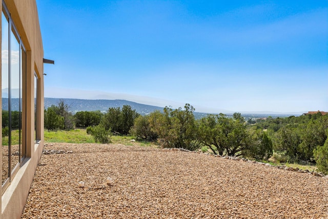 19 Anasazi Trl, Sandia Park, NM 87047 - photo 85