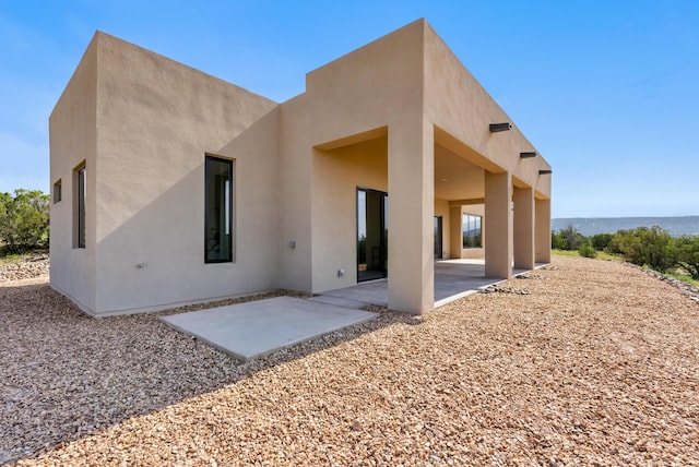 19 Anasazi Trl, Sandia Park, NM 87047 - photo 86