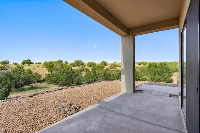 19 Anasazi Trl, Sandia Park, NM 87047 - photo 87