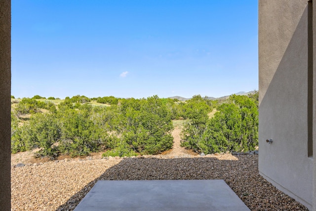 19 Anasazi Trl, Sandia Park, NM 87047 - photo 88