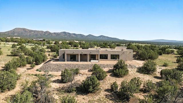 19 Anasazi Trl, Sandia Park, NM 87047 - photo 89