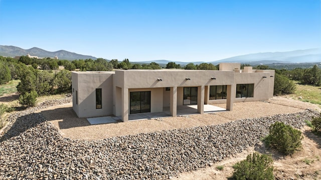 19 Anasazi Trl, Sandia Park, NM 87047 - photo 91
