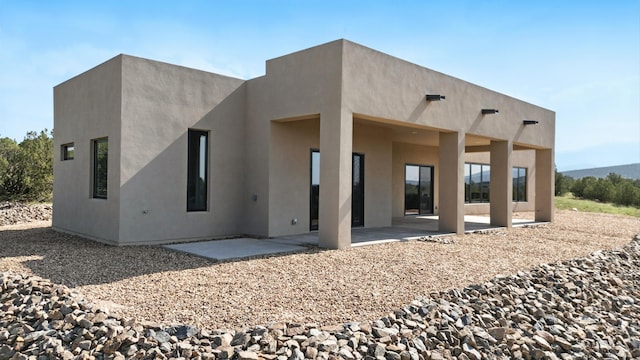 19 Anasazi Trl, Sandia Park, NM 87047 - photo 93
