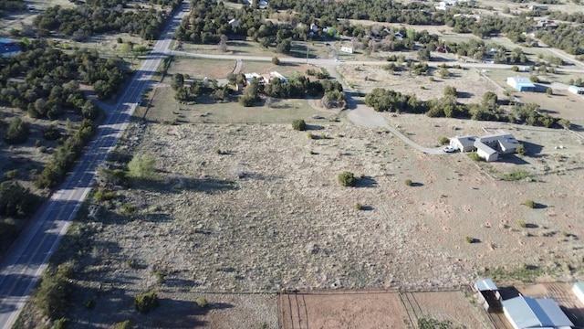 None, Edgewood, NM 87015 - photo 1