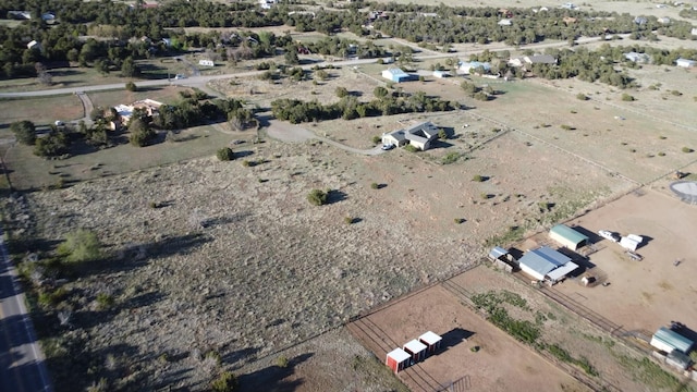 None, Edgewood, NM 87015 - photo 4