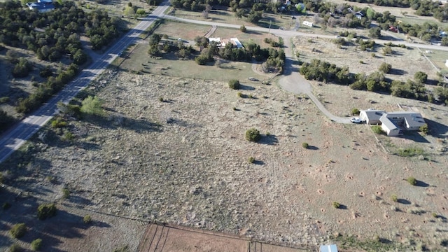 None, Edgewood, NM 87015 - photo 3
