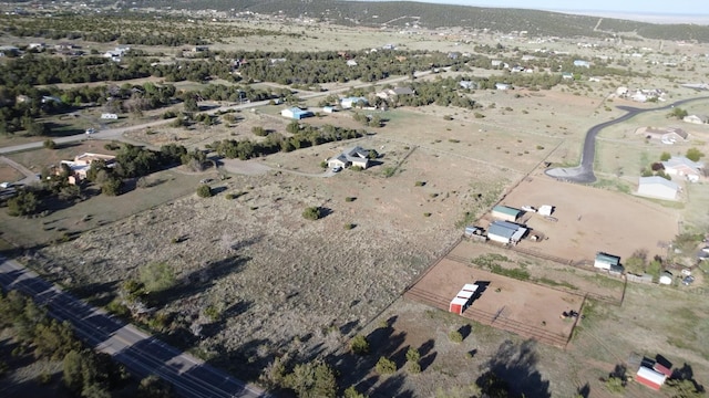 None, Edgewood, NM 87015 - photo 2