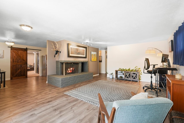 1440 Marcella St NE, Albuquerque, NM 87112 - photo 7