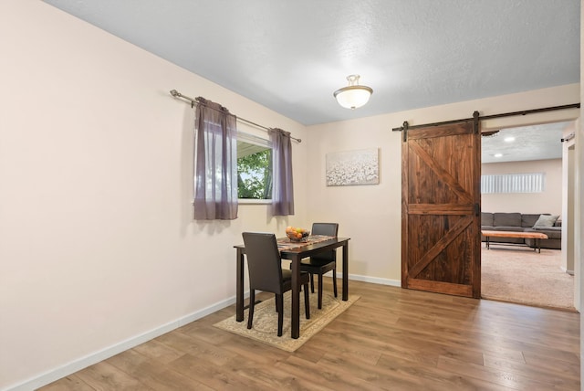 1440 Marcella St NE, Albuquerque, NM 87112 - photo 6