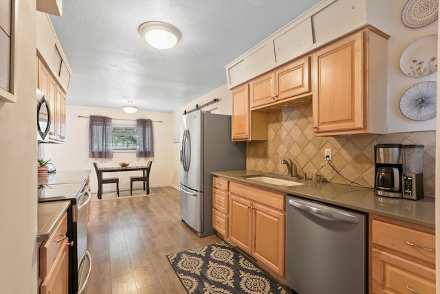 1440 Marcella St NE, Albuquerque, NM 87112 - photo 5