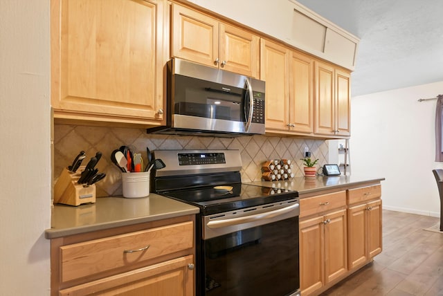 1440 Marcella St NE, Albuquerque, NM 87112 - photo 4