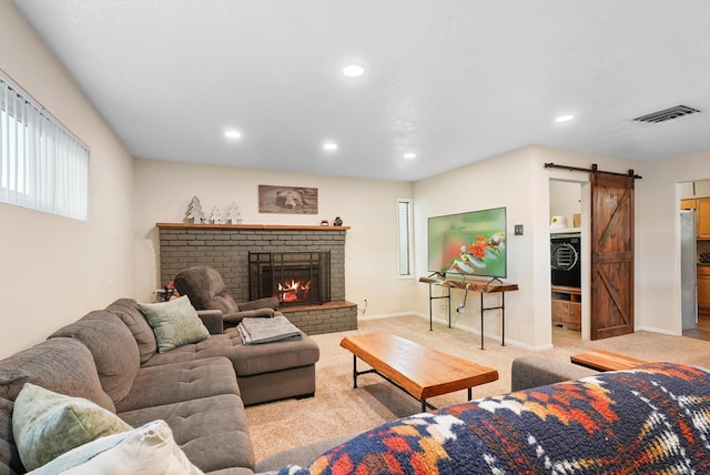 1440 Marcella St NE, Albuquerque, NM 87112 - photo 3