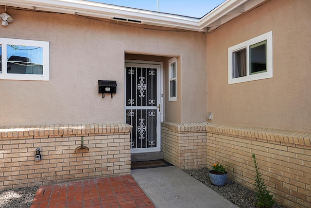 1440 Marcella St NE, Albuquerque, NM 87112 - photo 2