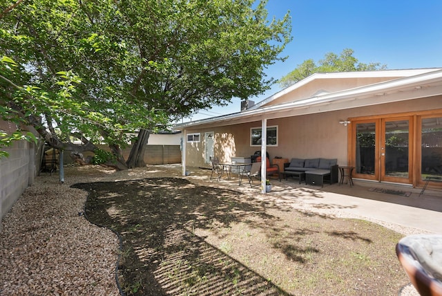 1440 Marcella St NE, Albuquerque, NM 87112 - photo 1