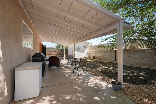 1440 Marcella St NE, Albuquerque, NM 87112 - photo 39