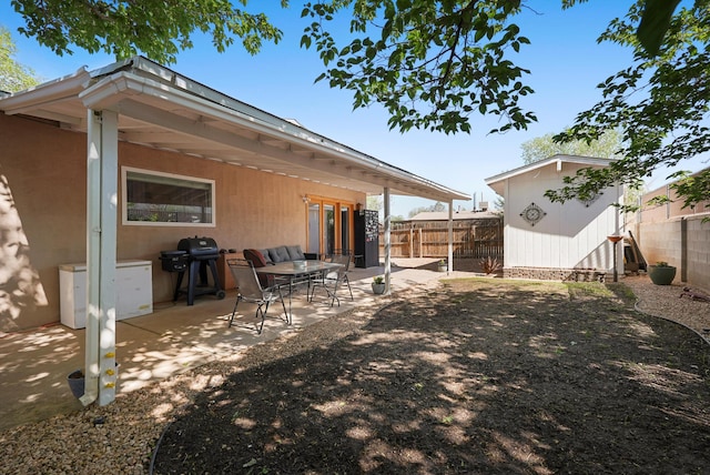 1440 Marcella St NE, Albuquerque, NM 87112 - photo 38