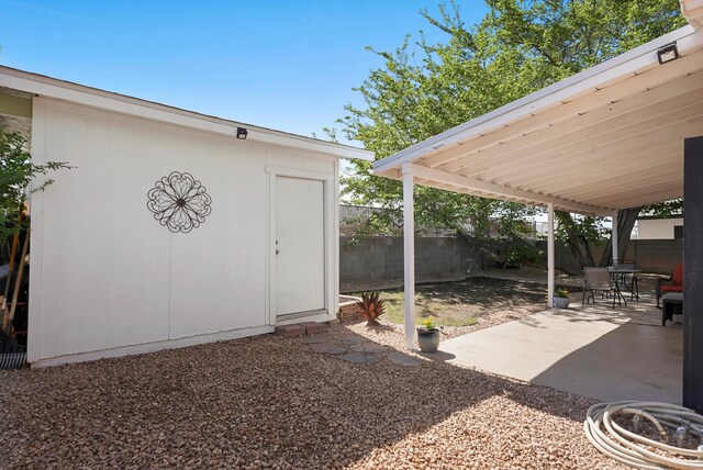 1440 Marcella St NE, Albuquerque, NM 87112 - photo 37