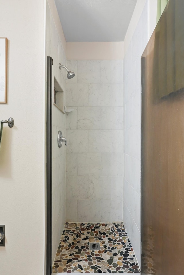 1440 Marcella St NE, Albuquerque, NM 87112 - photo 36