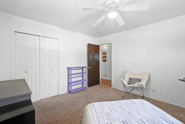 1440 Marcella St NE, Albuquerque, NM 87112 - photo 33