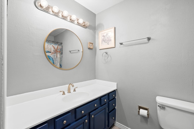 1440 Marcella St NE, Albuquerque, NM 87112 - photo 32