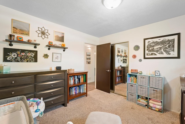 1440 Marcella St NE, Albuquerque, NM 87112 - photo 31