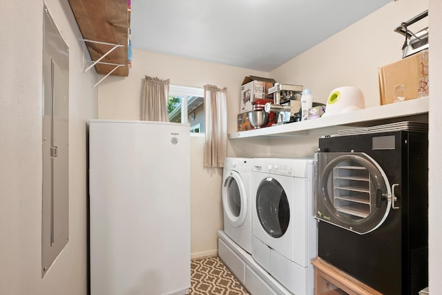 1440 Marcella St NE, Albuquerque, NM 87112 - photo 30