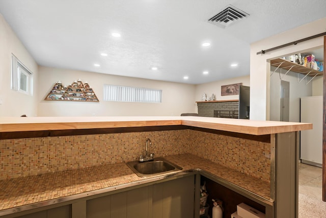 1440 Marcella St NE, Albuquerque, NM 87112 - photo 29