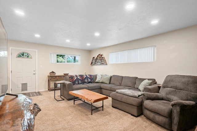 1440 Marcella St NE, Albuquerque, NM 87112 - photo 28