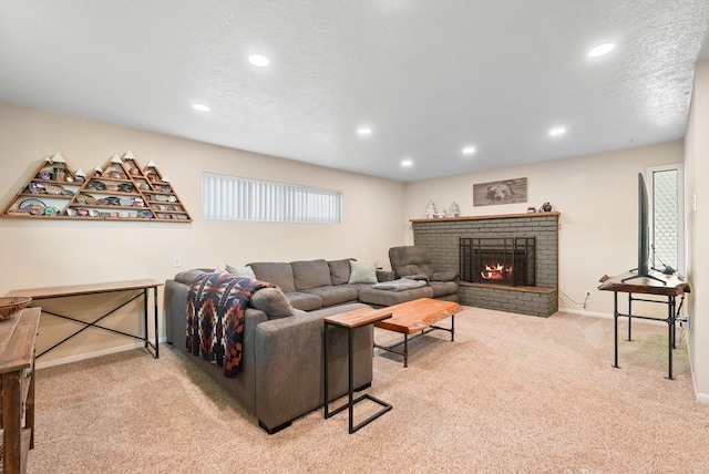 1440 Marcella St NE, Albuquerque, NM 87112 - photo 27