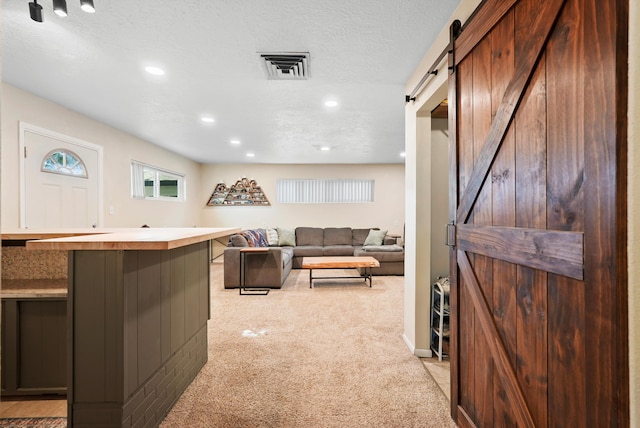 1440 Marcella St NE, Albuquerque, NM 87112 - photo 26