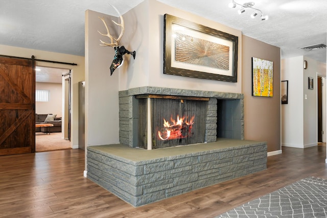 1440 Marcella St NE, Albuquerque, NM 87112 - photo 25
