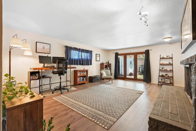 1440 Marcella St NE, Albuquerque, NM 87112 - photo 24