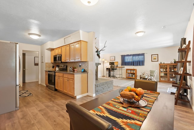1440 Marcella St NE, Albuquerque, NM 87112 - photo 23