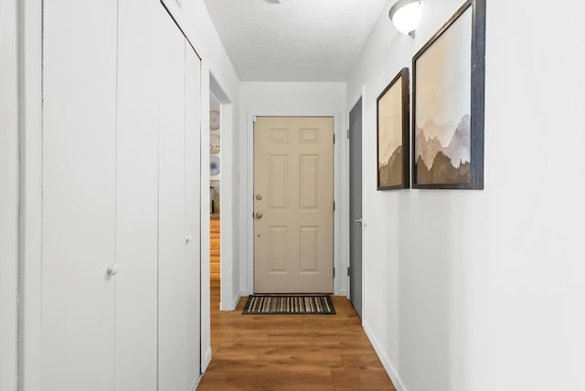 1440 Marcella St NE, Albuquerque, NM 87112 - photo 21