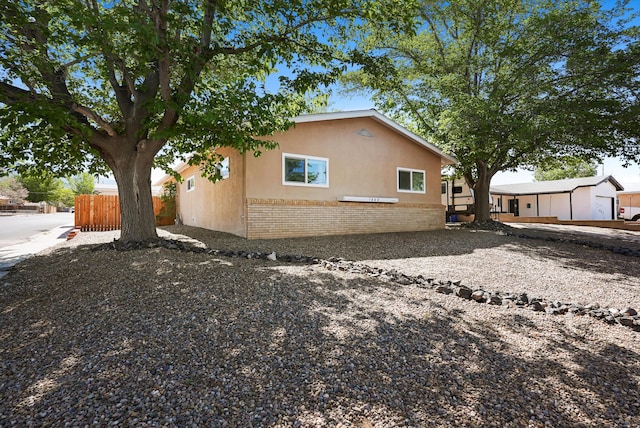 1440 Marcella St NE, Albuquerque, NM 87112 - photo 20