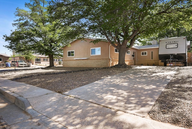 1440 Marcella St NE, Albuquerque, NM 87112 - photo 19
