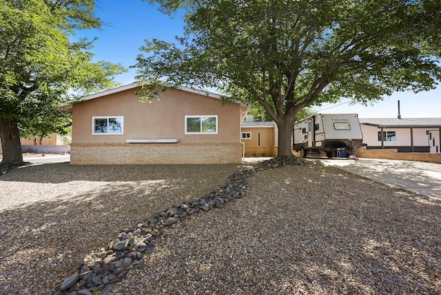 1440 Marcella St NE, Albuquerque, NM 87112 - photo 18
