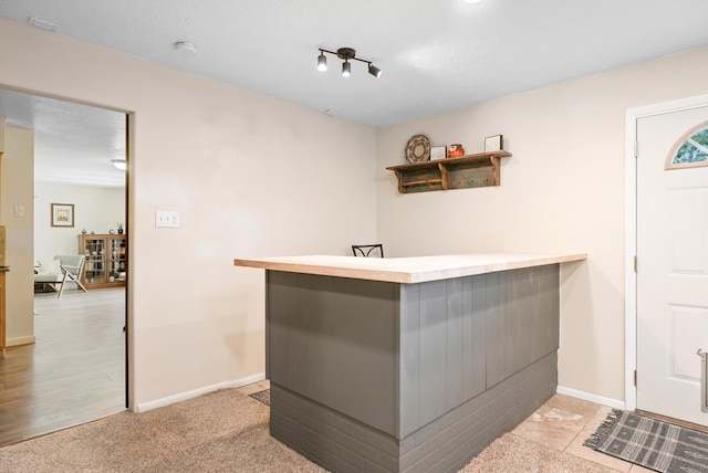 1440 Marcella St NE, Albuquerque, NM 87112 - photo 16