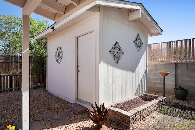 1440 Marcella St NE, Albuquerque, NM 87112 - photo 15